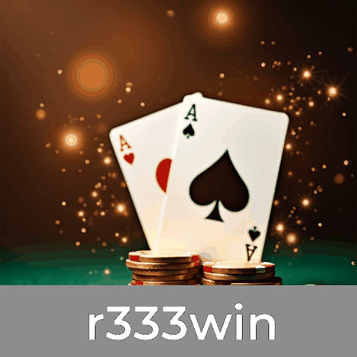 r333win: Crash Instantâneo com Altas Recompensas