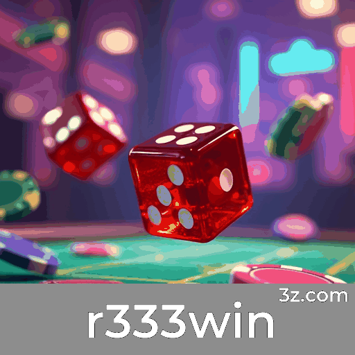 r333win: Desafie-se com Crash Games e Ganhe!