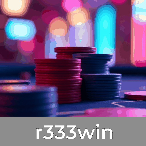 Experimente o login garantido e seguro em r333win