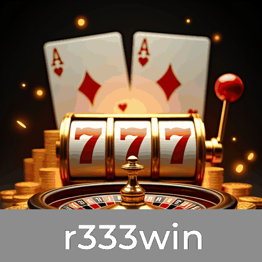 Fortune Gems no r333win: Descubra o Brilho das Gemas e Conquiste Riquezas!