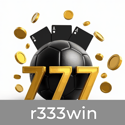 Explore o Brilho dos Tigres e Grandes Prêmios no r333win com Fortune Tiger