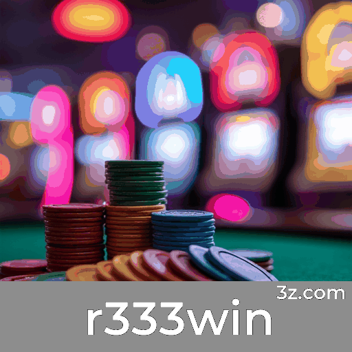 Potencialize Promoções na r333win com Estratégia Integrada