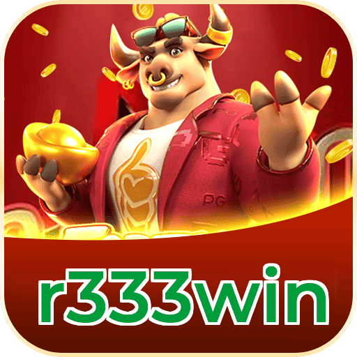 r333winlogo