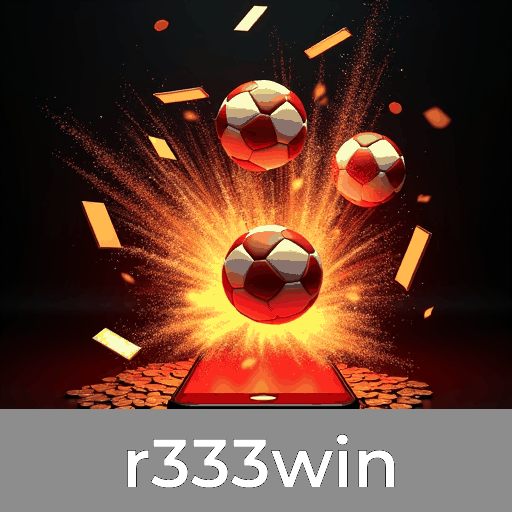 Experimente a emocionante aventura de pesca no Big Bass Splash do r333win!